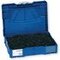 BERA-clic+ n° 1 vis fixation rapide 3,5 x 25